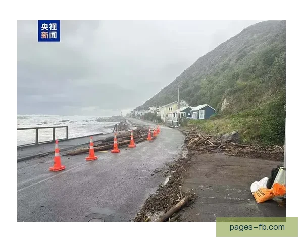 英媒称英国气象局发布恶劣天气警告双红会对阵赛程或受影响周末